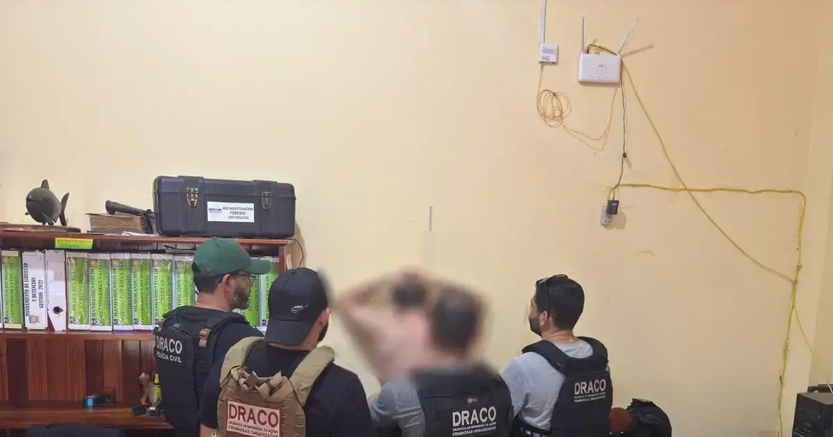 Imagen sin título