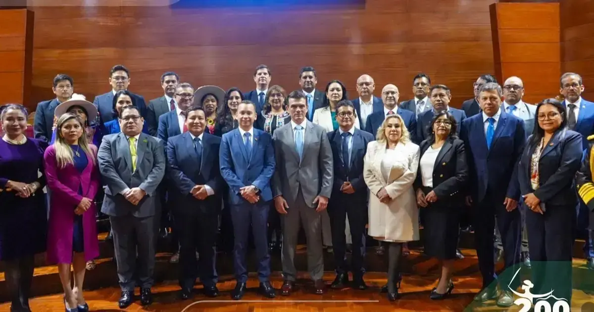 Imagen sin título