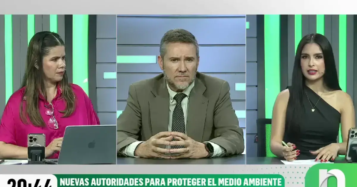 Imagen sin título