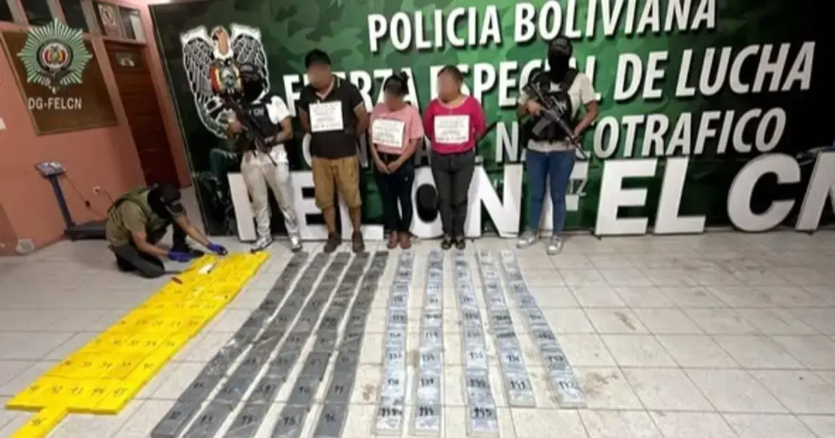 Imagen sin título