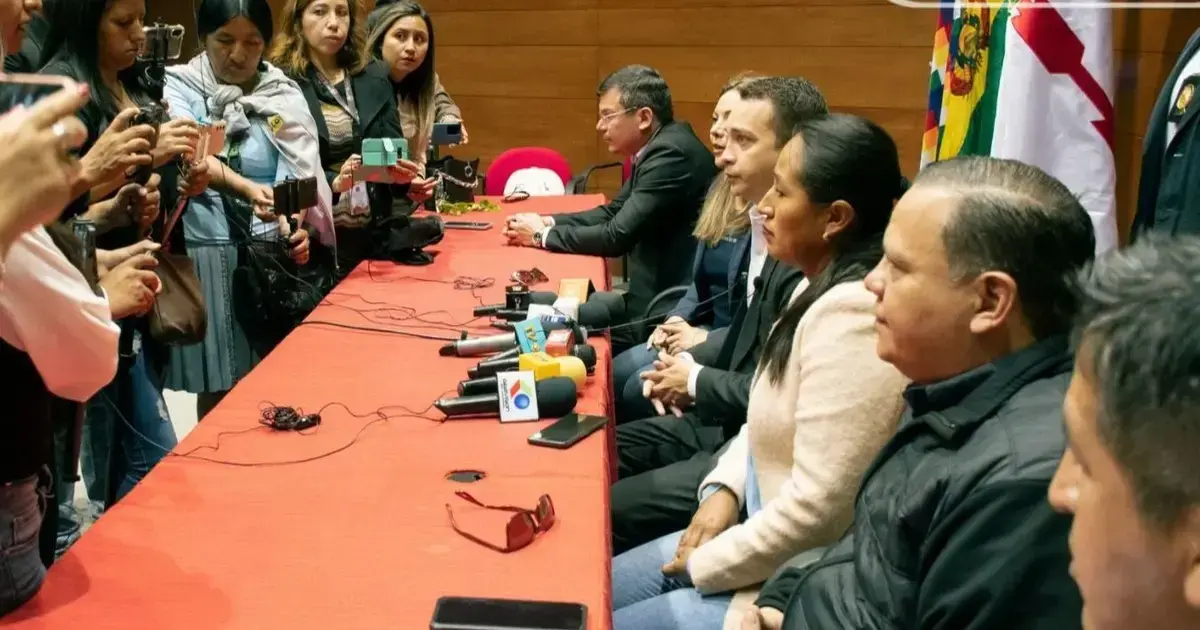 Imagen sin título