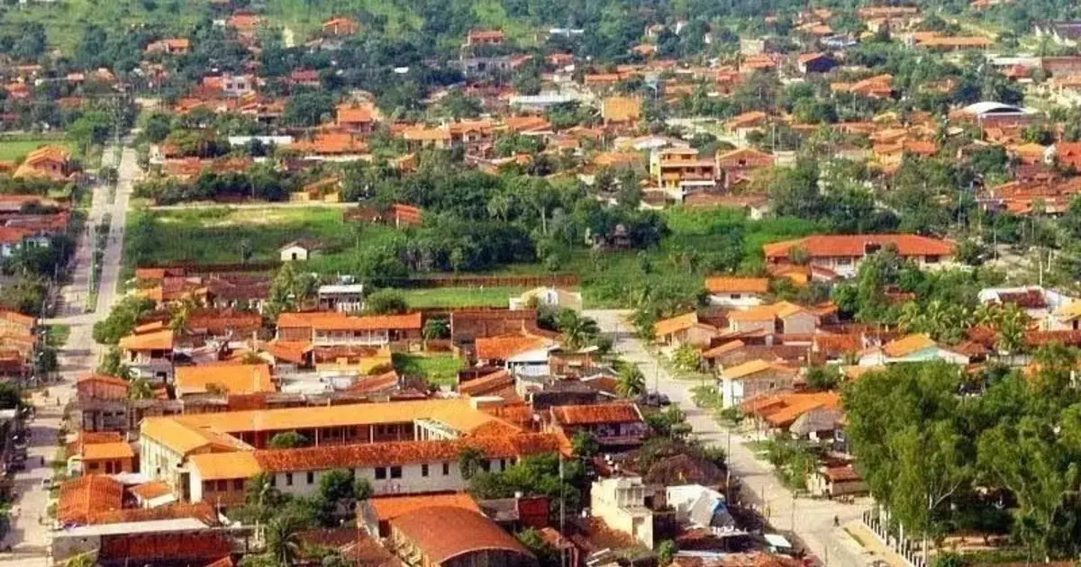 Imagen sin título
