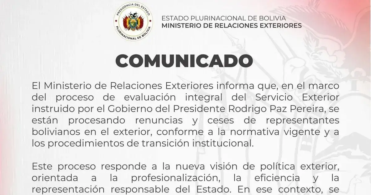 Imagen sin título