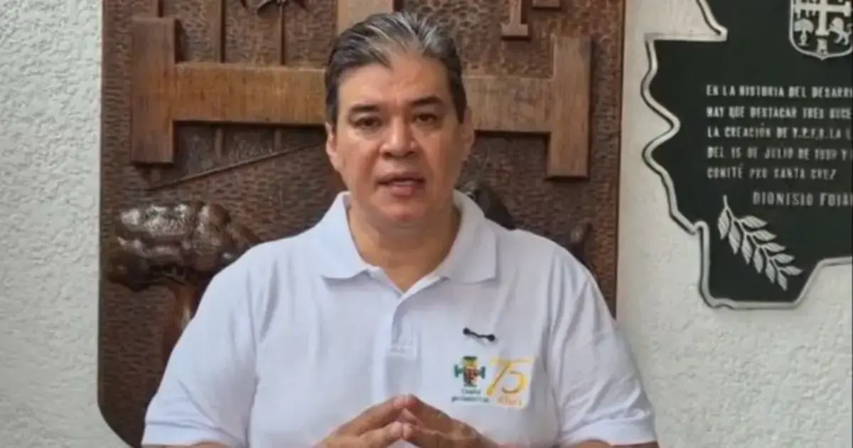 Imagen sin título
