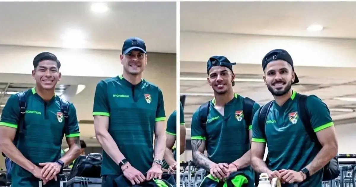 Imagen sin título