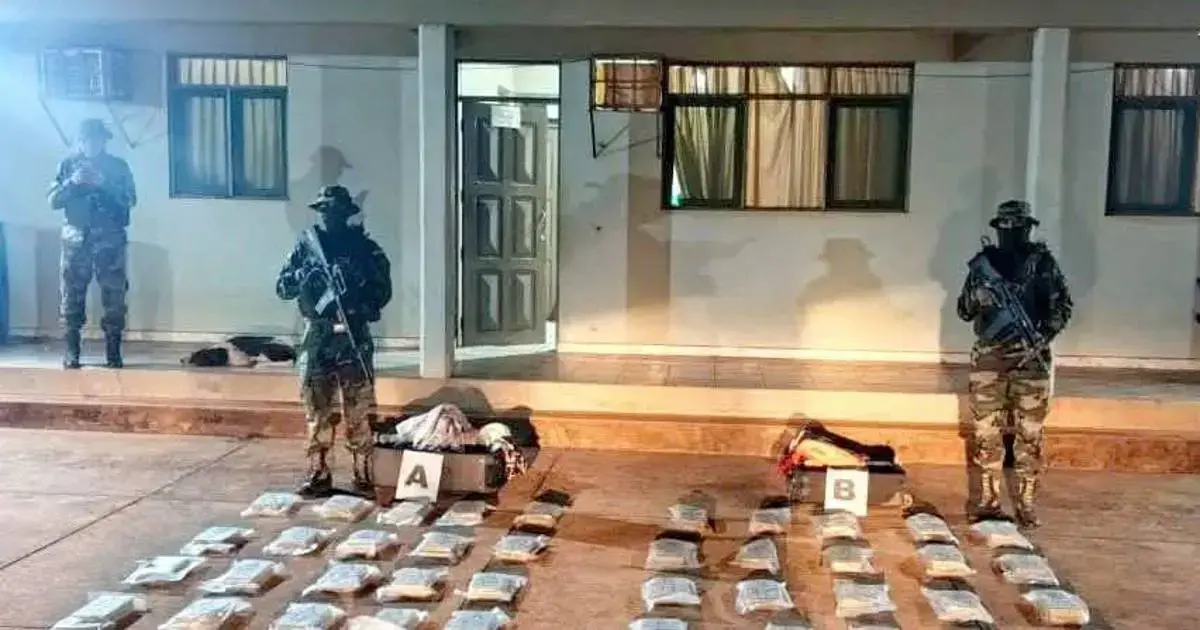 Imagen sin título
