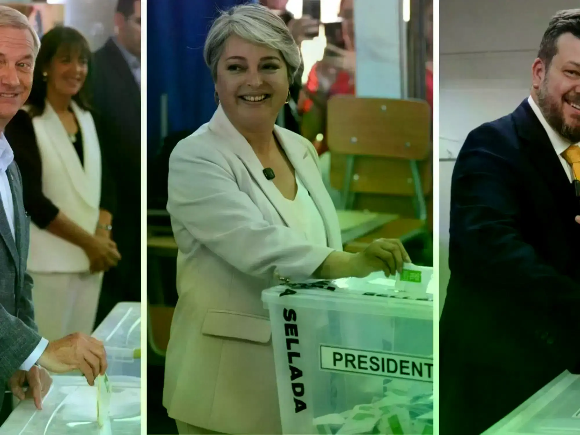 Imagen sin título