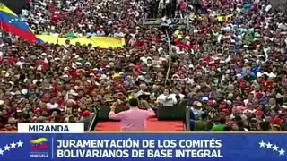Imagen sin título