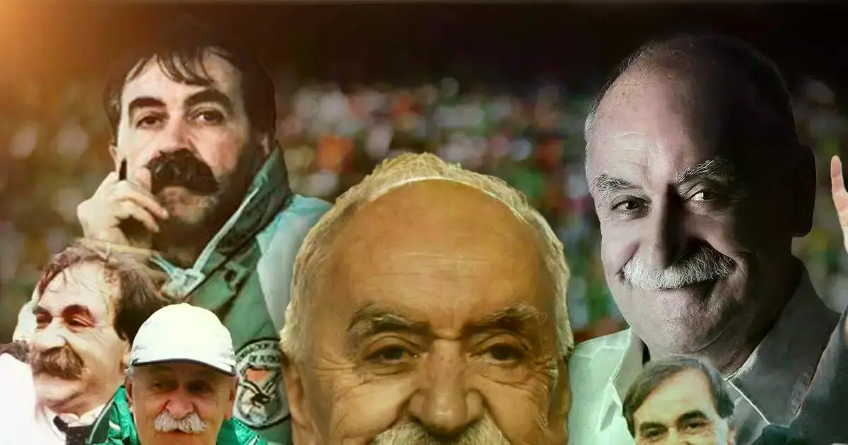 Familiares y amigos en el funeral de Xabier Azkargorta en Santa Cruz.