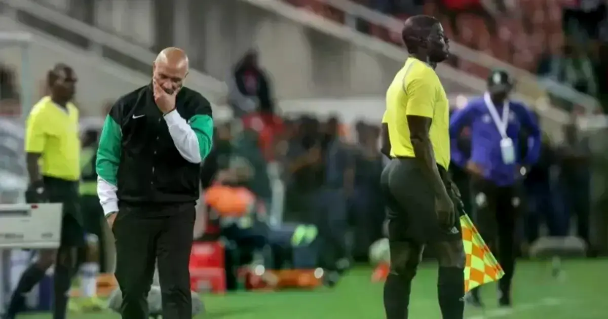 Imagen sin título