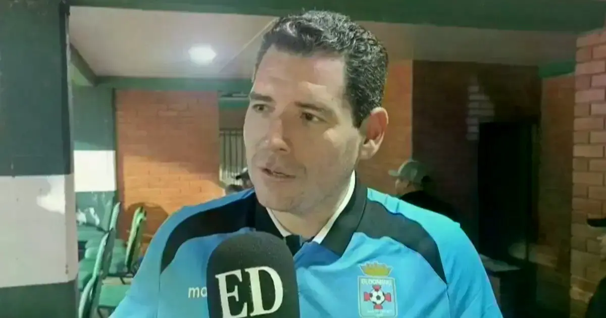 Imagen sin título