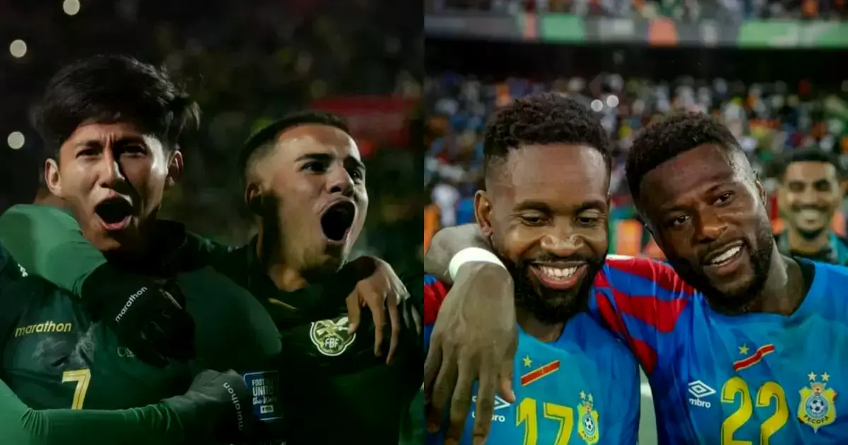 Imagen sin título