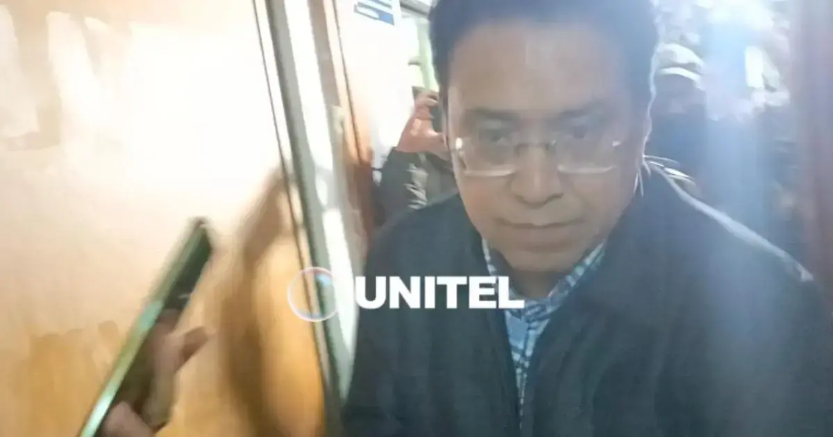 Imagen sin título