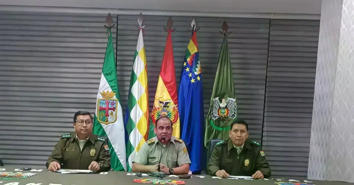 Imagen sin título