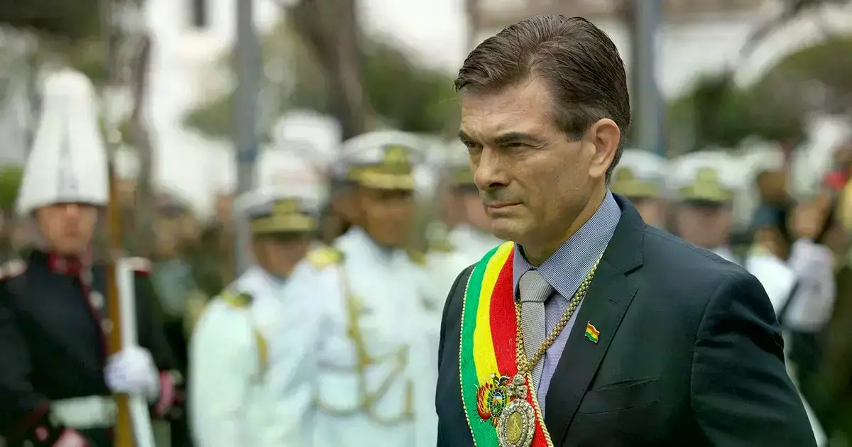 Imagen sin título