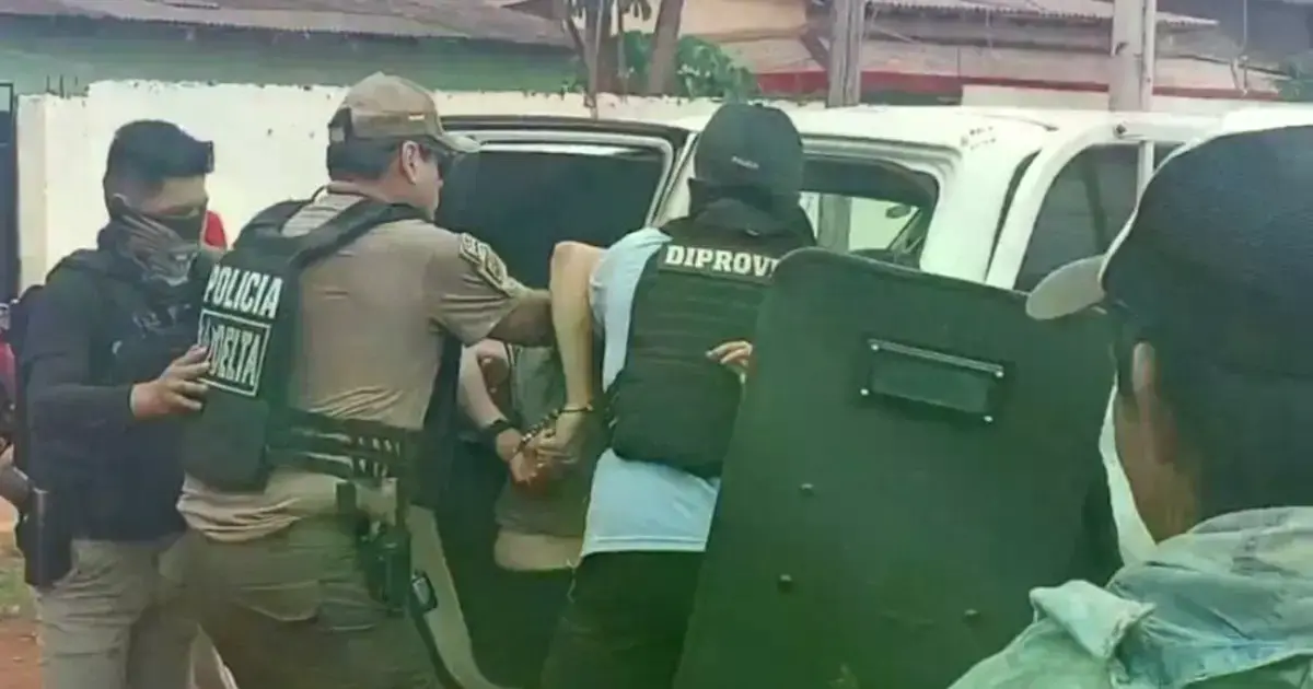 Imagen sin título