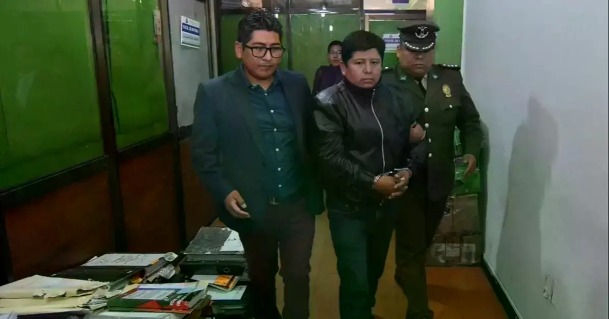 Imagen sin título