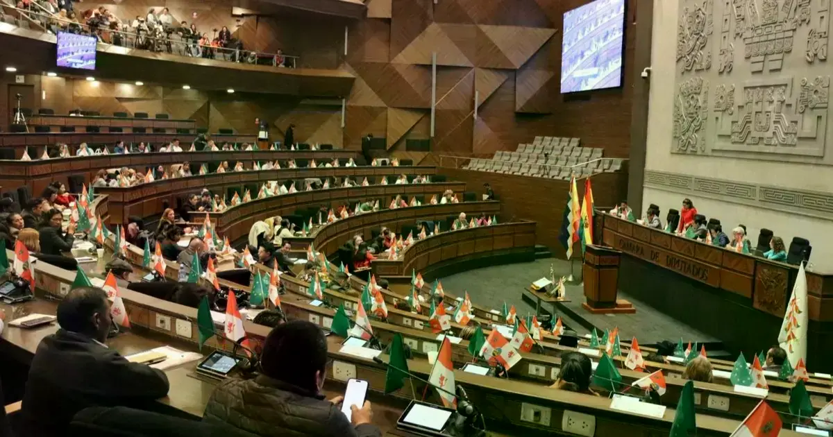 Imagen sin título