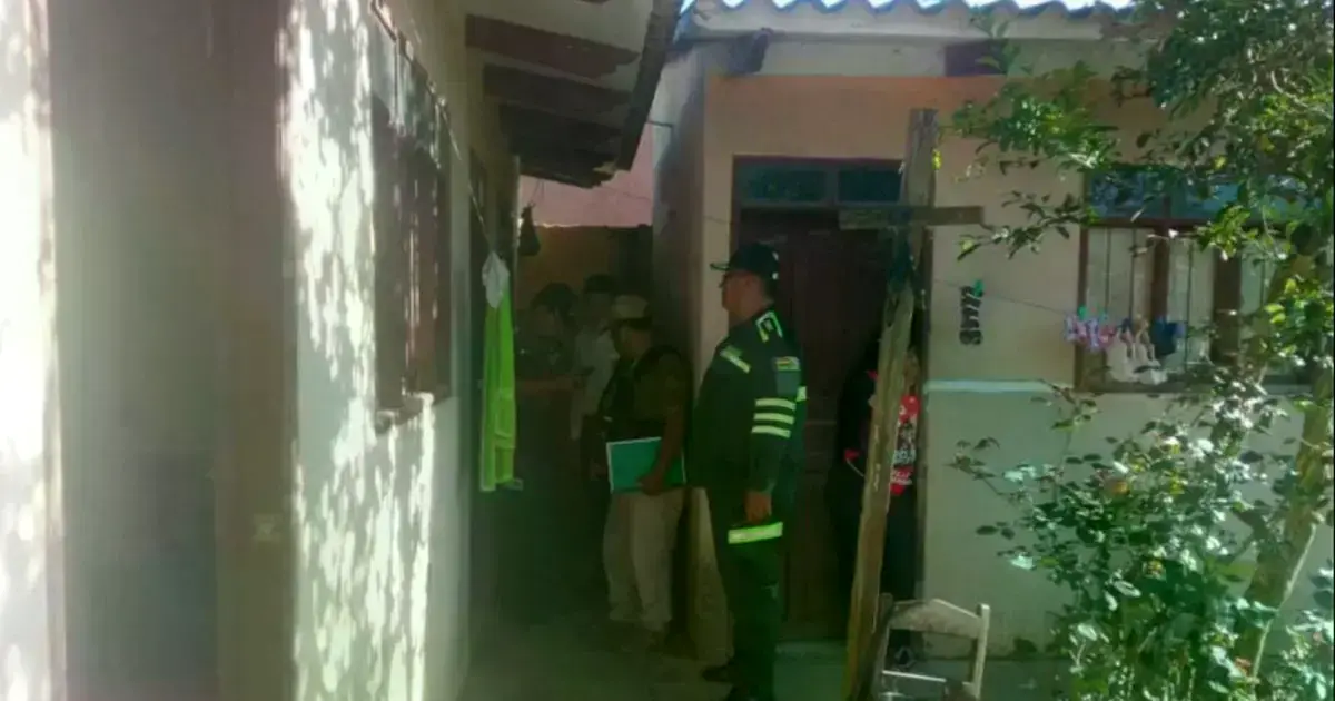 Imagen sin título