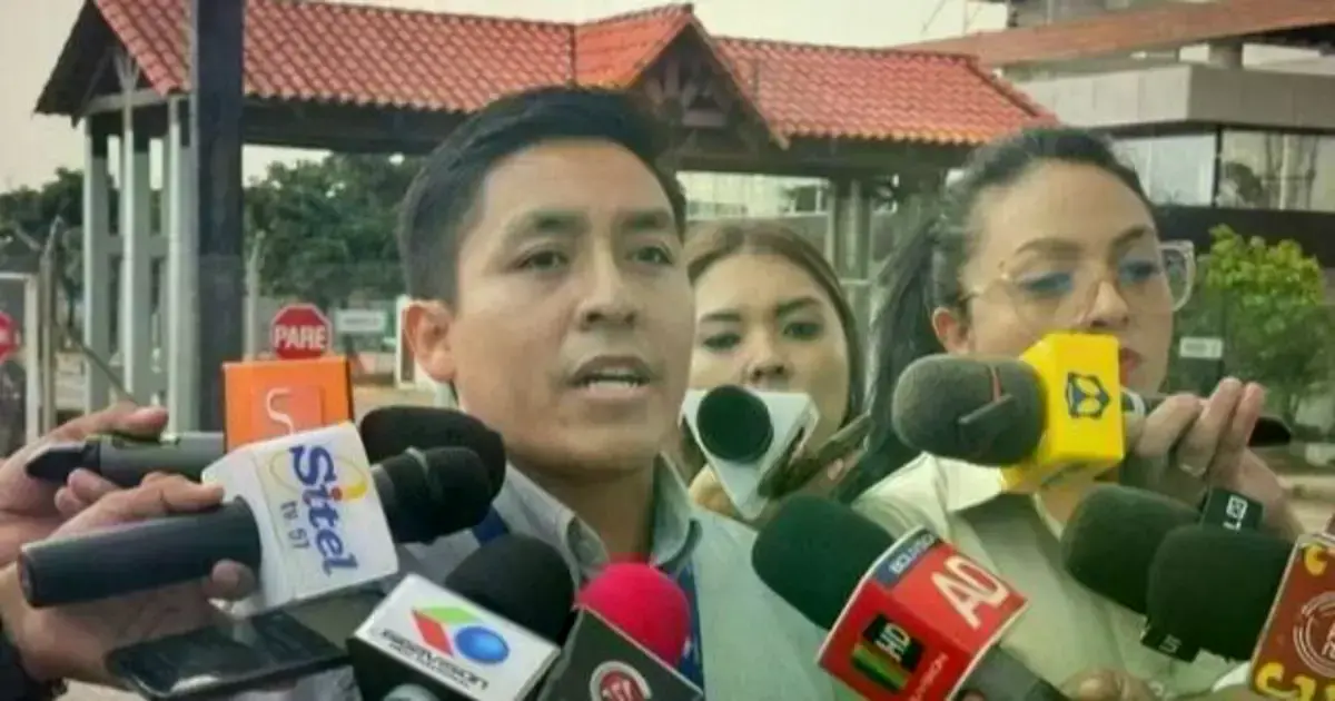 Imagen sin título