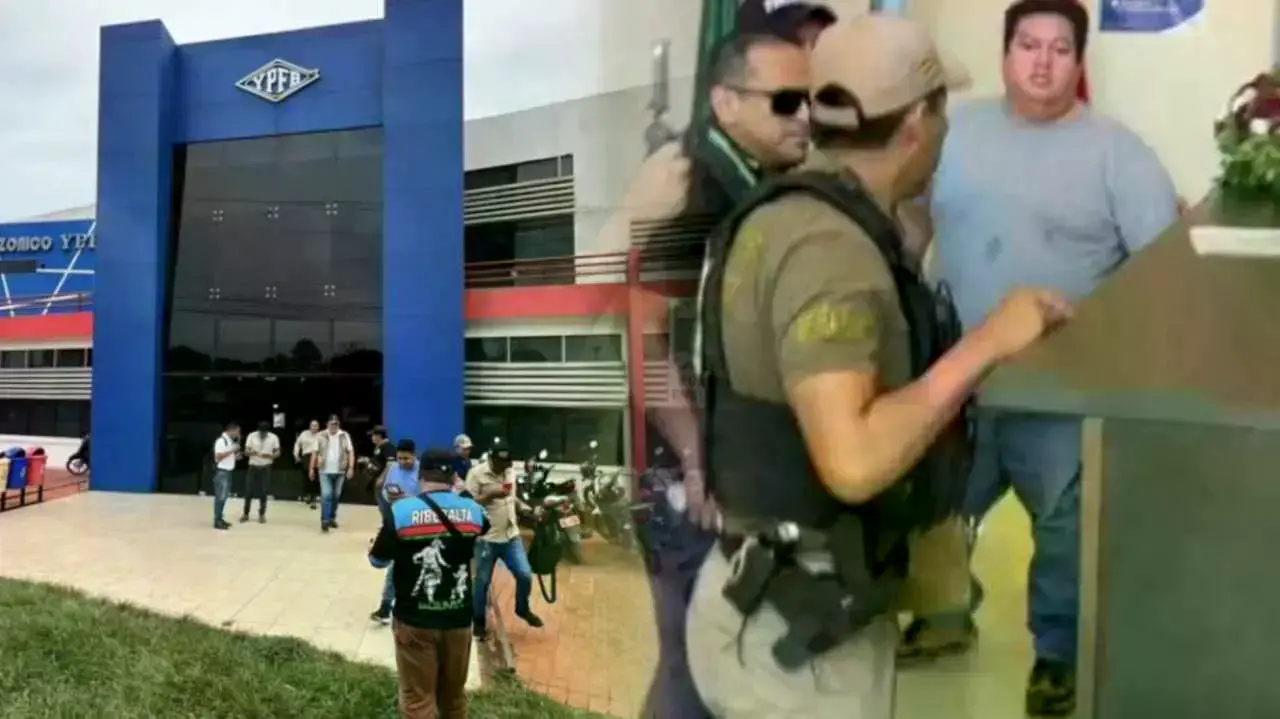 Imagen sin título