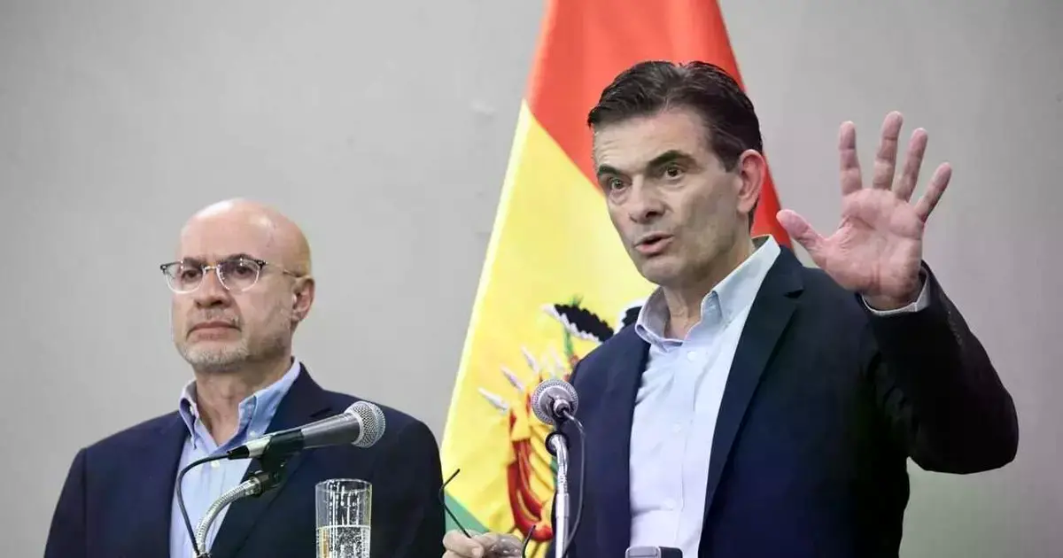 Imagen sin título