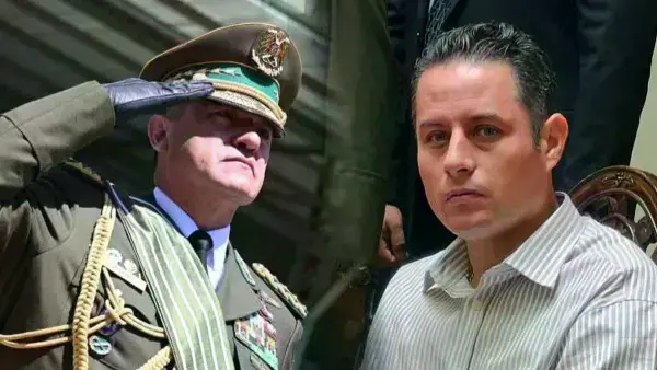 Imagen sin título
