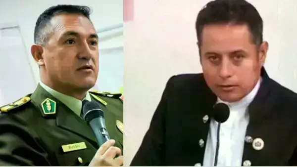 Imagen sin título