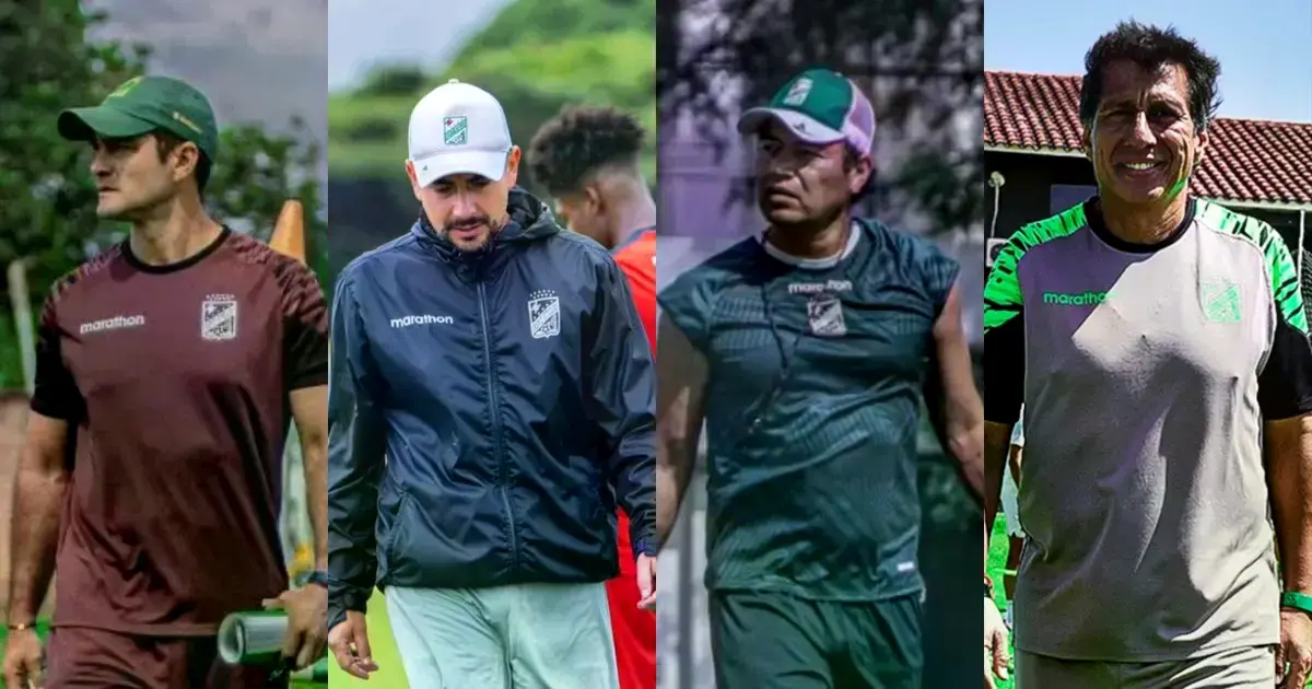 Imagen sin título