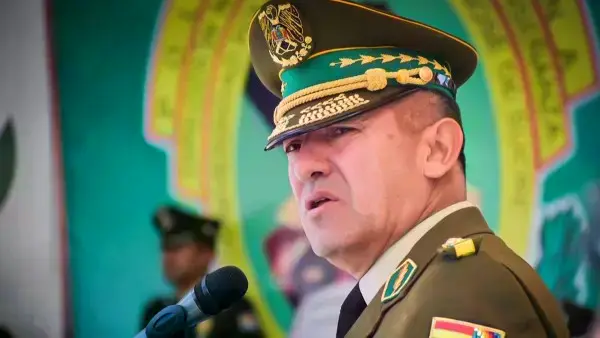Imagen sin título