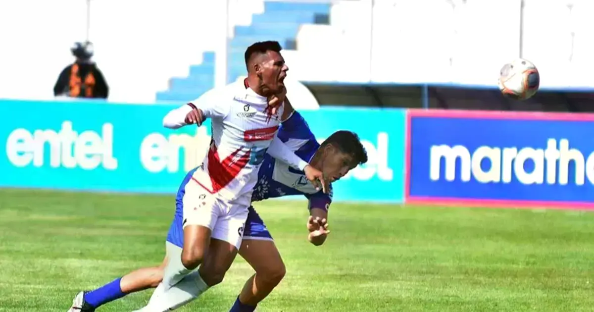 Imagen sin título