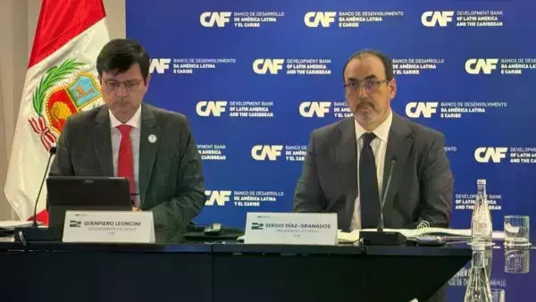 Imagen sin título