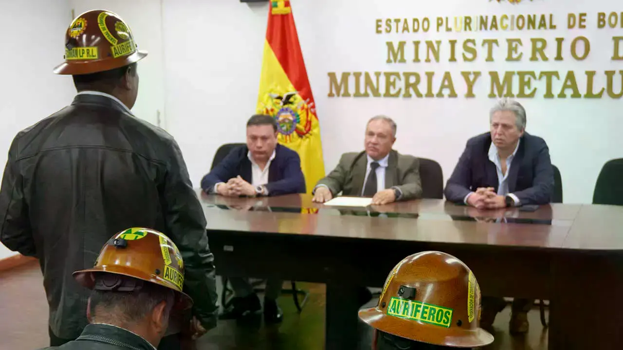 Imagen sin título