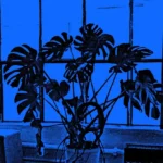 Ilustración sobre el argumento de dejar que la IA lo queme todo.