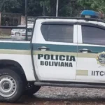 La Policía investiga el fallecimiento de un hombre en un motel de Santa Cruz.