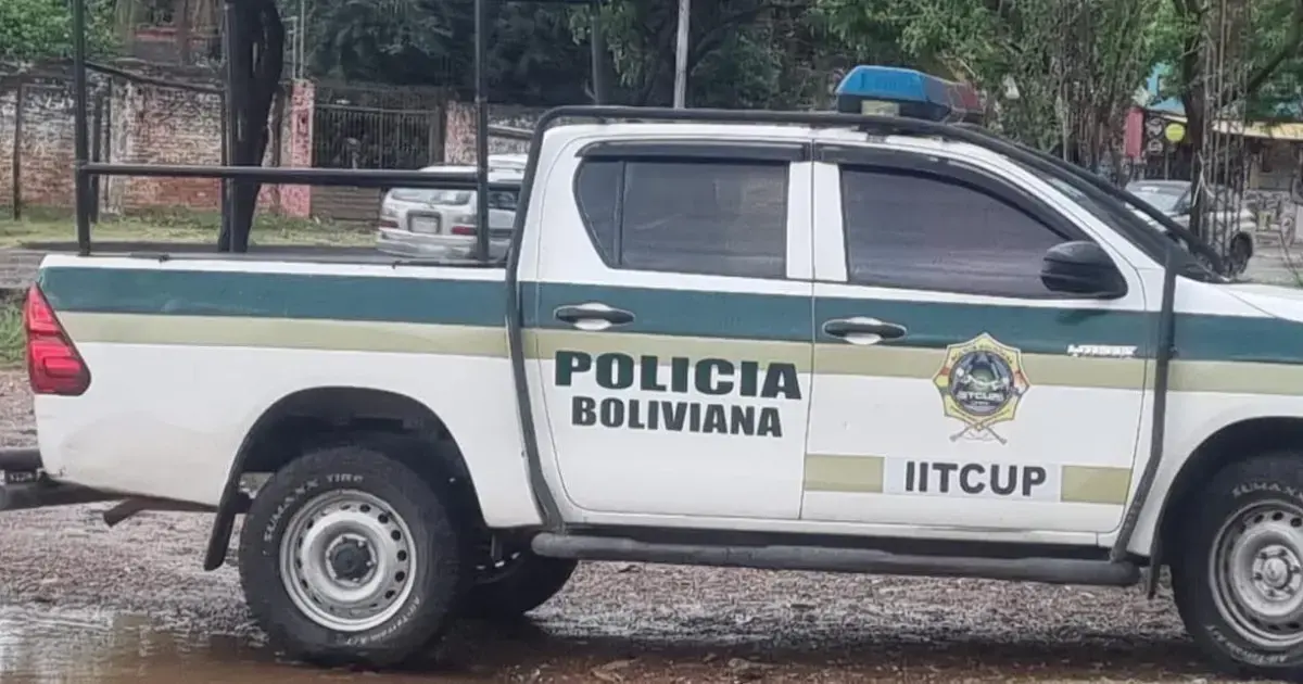 La Policía investiga el fallecimiento de un hombre en un motel de Santa Cruz.