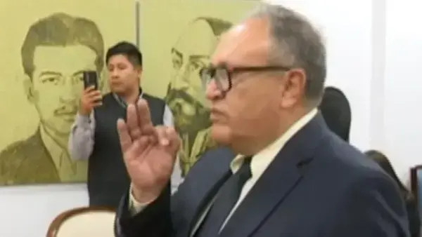 Imagen sin título