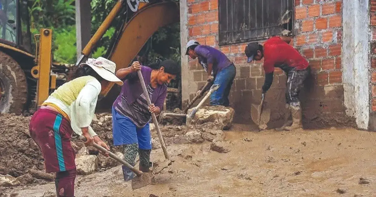 Imagen sin título