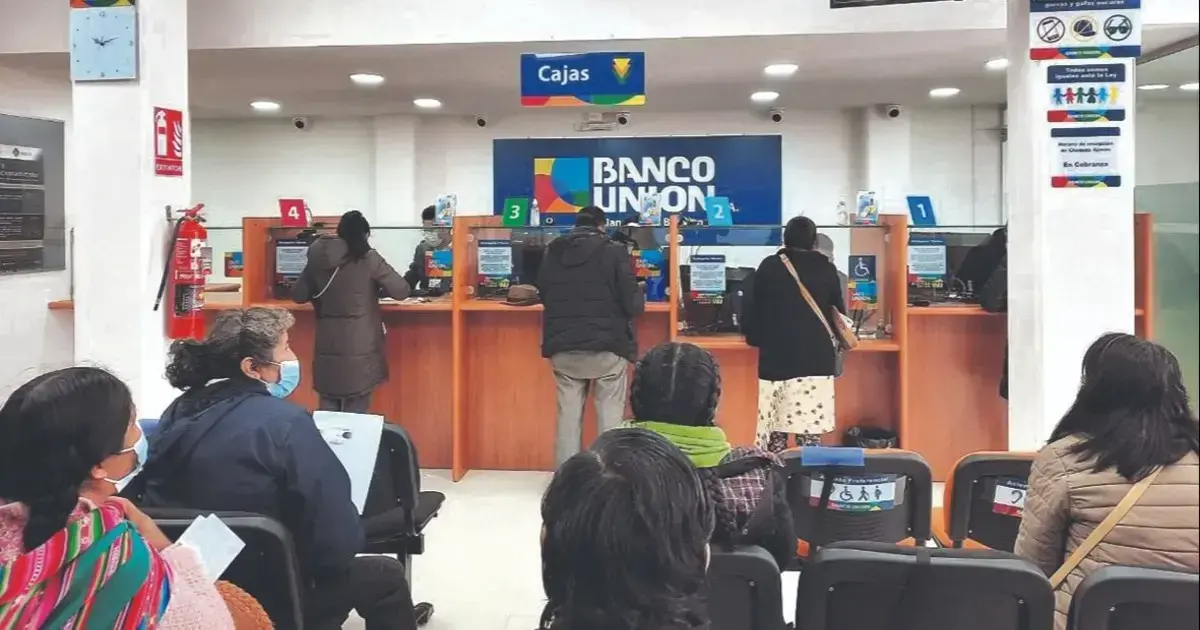 Imagen sin título