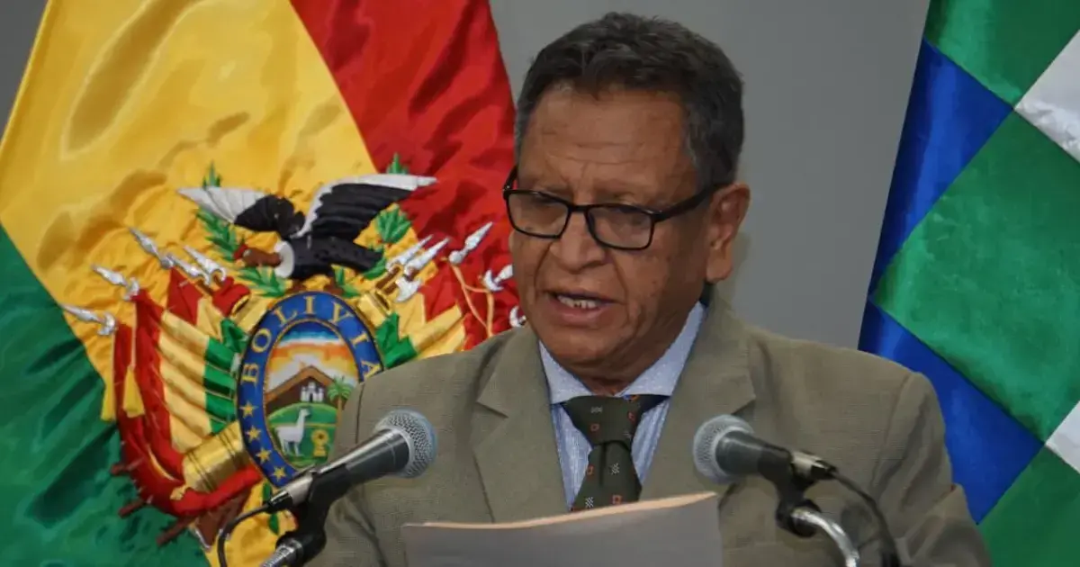 Imagen sin título