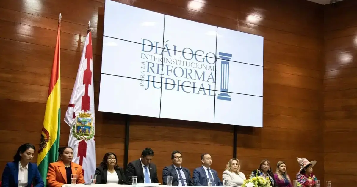 Imagen sin título