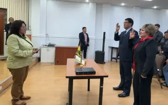 Imagen sin título