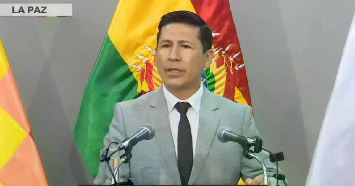 Imagen sin título