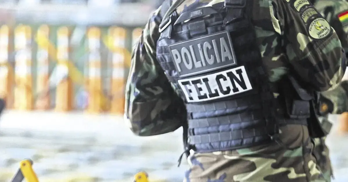 Imagen sin título