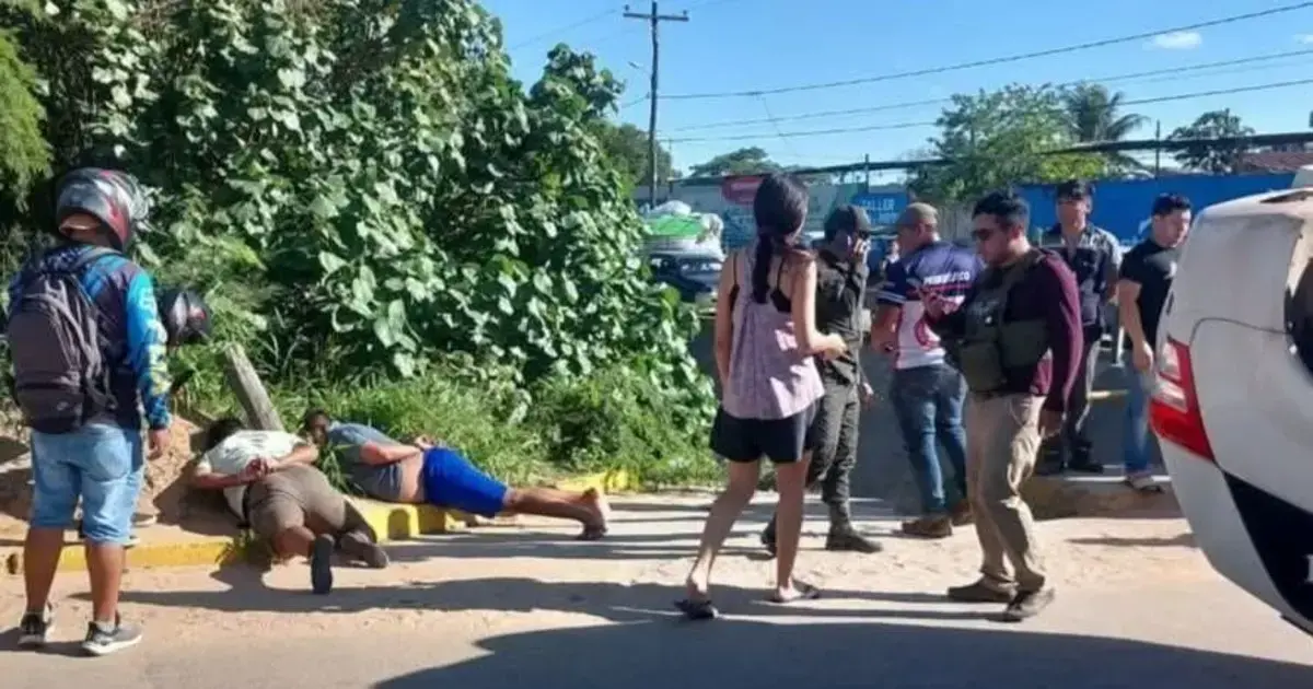 Imagen sin título