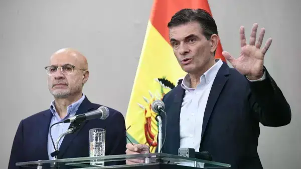 Imagen sin título