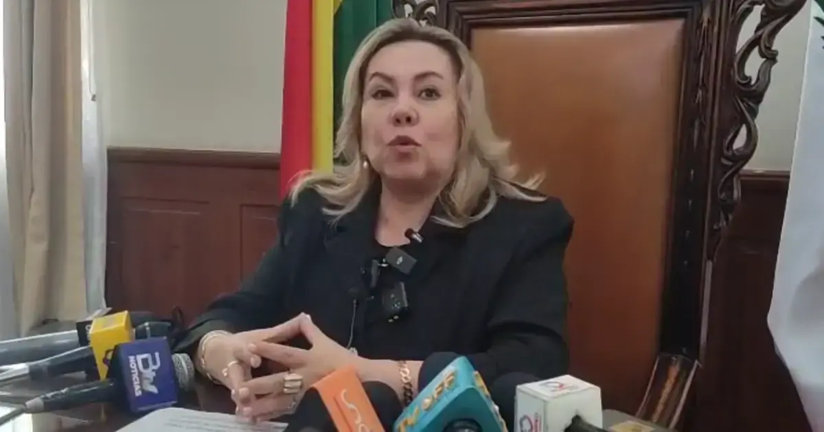 Imagen sin título
