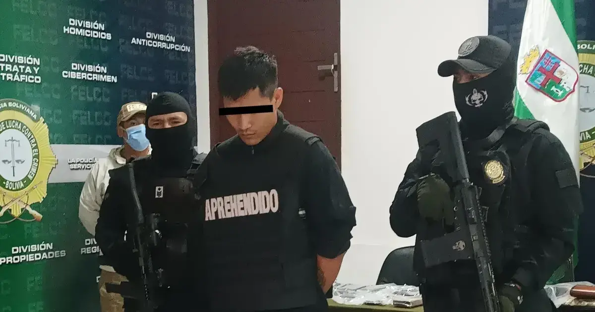 Imagen sin título