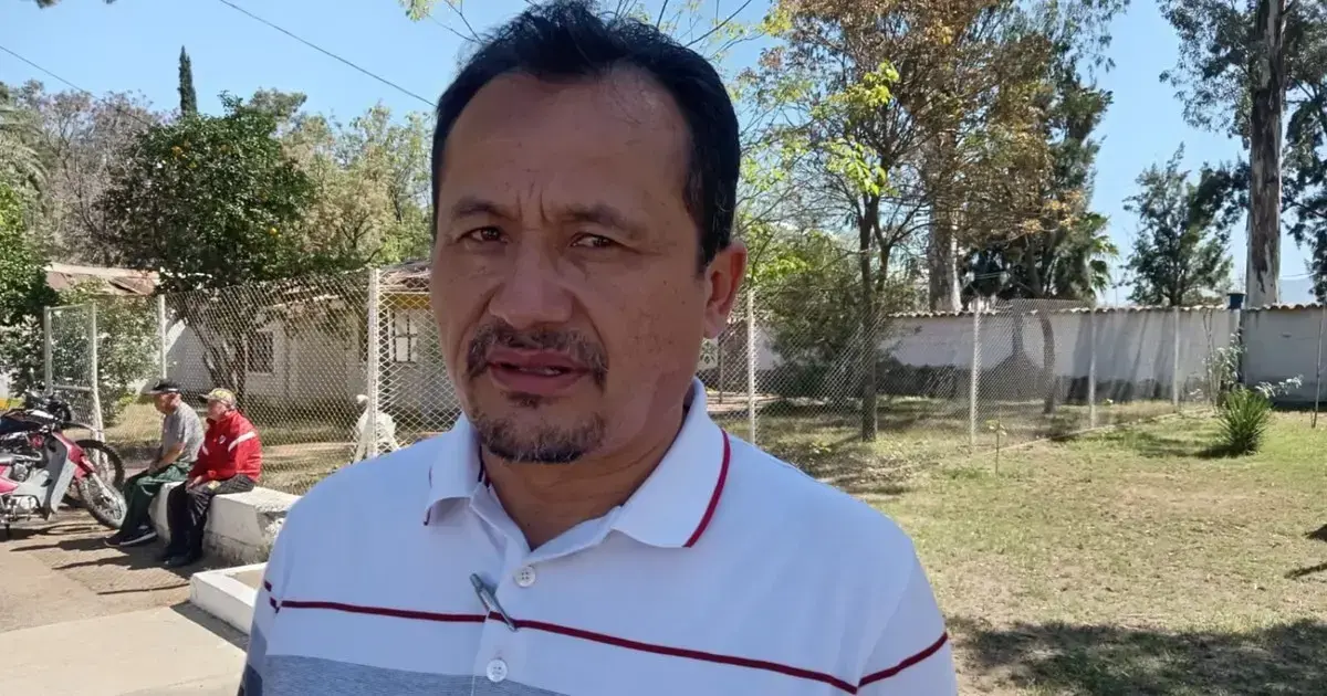 Imagen sin título