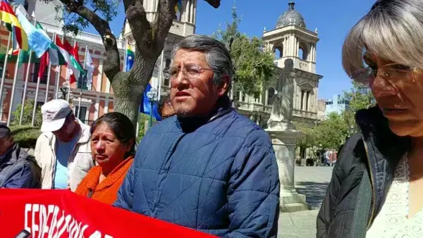Imagen sin título